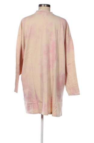 Šaty  Reclaimed Vintage, Veľkosť S, Farba Viacfarebná, Cena  52,58 €