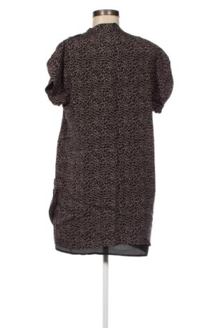 Kleid Reiss, Größe M, Farbe Mehrfarbig, Preis € 6,47