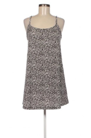 Φόρεμα River Island, Μέγεθος XXS, Χρώμα Γκρί, Τιμή 52,58 €