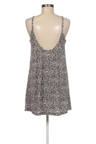 Φόρεμα River Island, Μέγεθος XXS, Χρώμα Γκρί, Τιμή 52,58 €