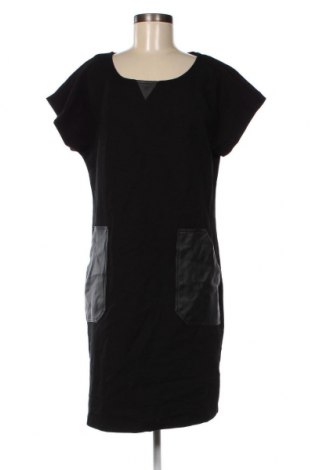 Kleid S.Oliver, Größe XL, Farbe Schwarz, Preis € 23,66