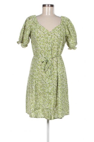 Φόρεμα SHEIN, Μέγεθος L, Χρώμα Πολύχρωμο, Τιμή 8,06 €
