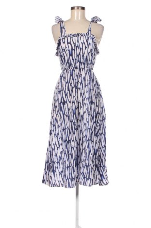 Kleid SHEIN, Größe S, Farbe Mehrfarbig, Preis 7,35 €