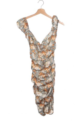 Šaty  SHEIN, Veľkosť XS, Farba Viacfarebná, Cena  23,71 €