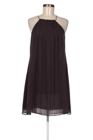 Φόρεμα Samsoe & Samsoe, Μέγεθος S, Χρώμα Γκρί, Τιμή 21,89 €