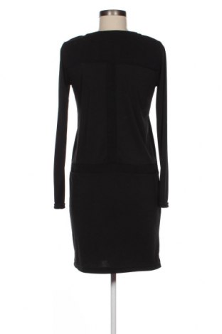 Kleid Second Female, Größe XS, Farbe Schwarz, Preis 3,70 €