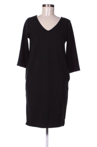 Φόρεμα Selected Femme, Μέγεθος XS, Χρώμα Μαύρο, Τιμή 9,51 €