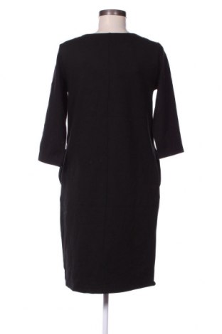 Kleid Selected Femme, Größe XS, Farbe Schwarz, Preis 8,88 €