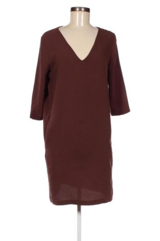Šaty  Selected Femme, Veľkosť S, Farba Červená, Cena  4,91 €