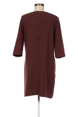 Kleid Selected Femme, Größe S, Farbe Rot, Preis 8,19 €