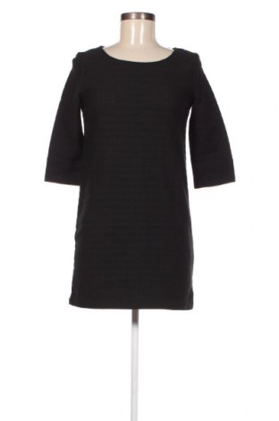 Kleid Sessun, Größe S, Farbe Schwarz, Preis 8,41 €