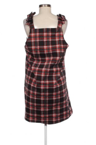 Šaty  Simply Be, Veľkosť XL, Farba Viacfarebná, Cena  23,71 €