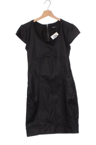 Kleid Sisters Point, Größe M, Farbe Schwarz, Preis 3,13 €