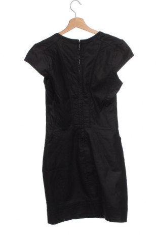 Kleid Sisters Point, Größe M, Farbe Schwarz, Preis 5,63 €