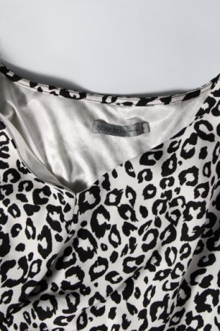 Kleid Soaked In Luxury, Größe S, Farbe Mehrfarbig, Preis € 41,06