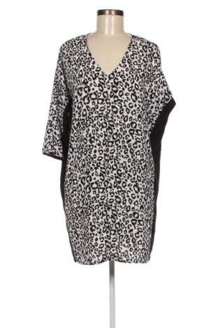 Φόρεμα Soaked In Luxury, Μέγεθος S, Χρώμα Πολύχρωμο, Τιμή 2,92 €