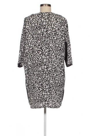 Kleid Soaked In Luxury, Größe S, Farbe Mehrfarbig, Preis € 41,06