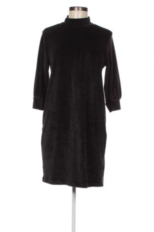 Φόρεμα Sora, Μέγεθος M, Χρώμα Μαύρο, Τιμή 6,82 €