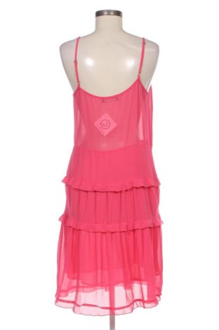 Šaty  TWINSET, Velikost M, Barva Růžová, Cena  2 264,00 Kč