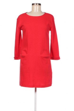 Φόρεμα Tabitha Webb, Μέγεθος S, Χρώμα Κόκκινο, Τιμή 22,73 €