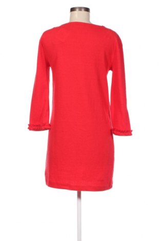 Φόρεμα Tabitha Webb, Μέγεθος S, Χρώμα Κόκκινο, Τιμή 90,93 €