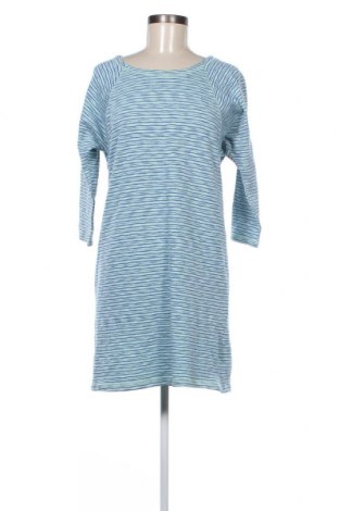 Φόρεμα Talbots, Μέγεθος S, Χρώμα Πολύχρωμο, Τιμή 2,33 €