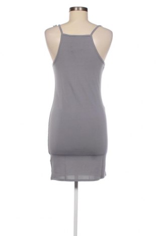 Šaty  Threadbare, Veľkosť S, Farba Modrá, Cena  4,50 €