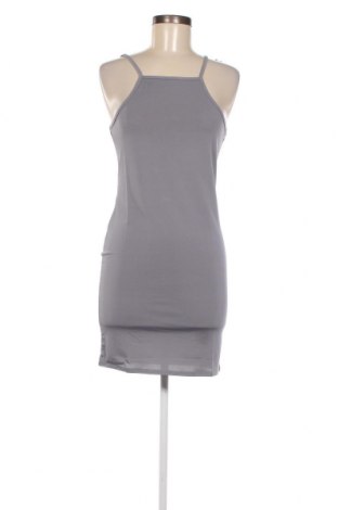 Kleid Threadbare, Größe S, Farbe Blau, Preis 4,50 €