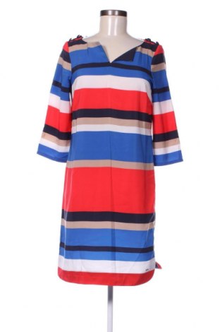Šaty  Tommy Hilfiger, Velikost S, Barva Růžová, Cena  1 483,00 Kč
