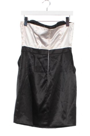 Kleid VILA, Größe M, Farbe Mehrfarbig, Preis 7,67 €