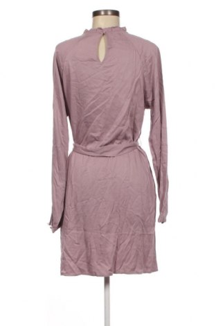 Φόρεμα VILA, Μέγεθος M, Χρώμα Σάπιο μήλο, Τιμή 11,14 €