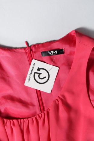 Kleid Vera Mont, Größe XS, Farbe Rosa, Preis 5,12 €