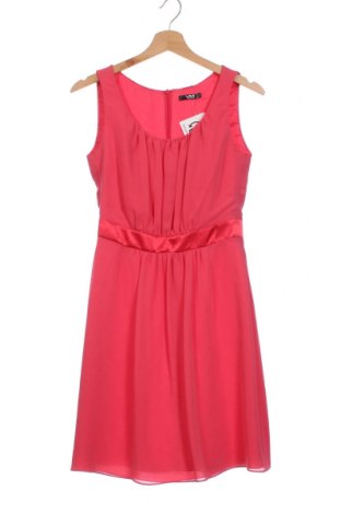 Kleid Vera Mont, Größe XS, Farbe Rosa, Preis 64,02 €