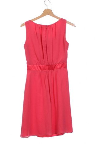 Šaty  Vera Mont, Velikost XS, Barva Růžová, Cena  147,00 Kč