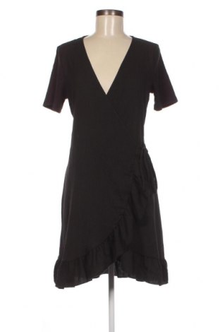 Φόρεμα Vero Moda, Μέγεθος M, Χρώμα Μαύρο, Τιμή 9,47 €