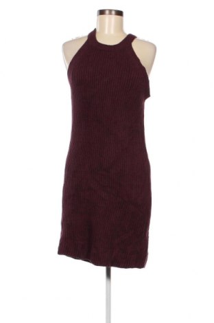 Φόρεμα Xhilaration, Μέγεθος S, Χρώμα Βιολετί, Τιμή 6,55 €