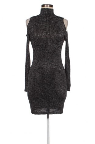 Φόρεμα Xhilaration, Μέγεθος S, Χρώμα Πολύχρωμο, Τιμή 6,04 €