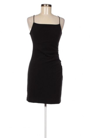 Φόρεμα Zara, Μέγεθος M, Χρώμα Μαύρο, Τιμή 12,28 €