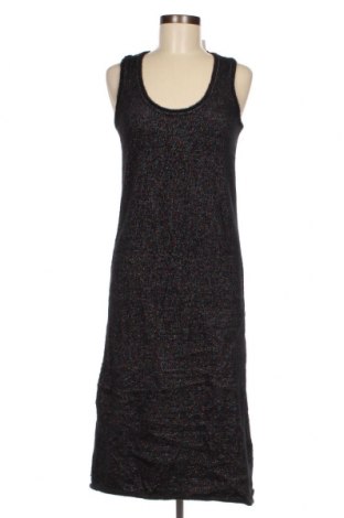 Φόρεμα Zara Knitwear, Μέγεθος S, Χρώμα Πολύχρωμο, Τιμή 4,75 €