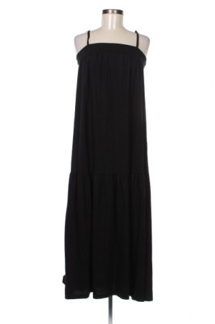 Šaty  Zign, Veľkosť XS, Farba Čierna, Cena  5,26 €