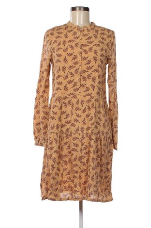 Φόρεμα Zusss, Μέγεθος S, Χρώμα Πολύχρωμο, Τιμή 4,73 €