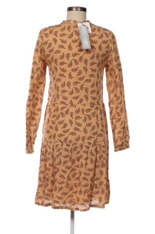 Φόρεμα Zusss, Μέγεθος S, Χρώμα Πολύχρωμο, Τιμή 3,68 €