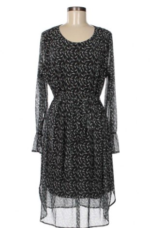 Kleid Zusss, Größe XXL, Farbe Mehrfarbig, Preis 52,58 €