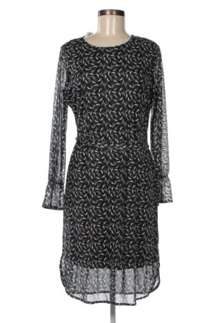 Φόρεμα Zusss, Μέγεθος S, Χρώμα Πολύχρωμο, Τιμή 11,94 €