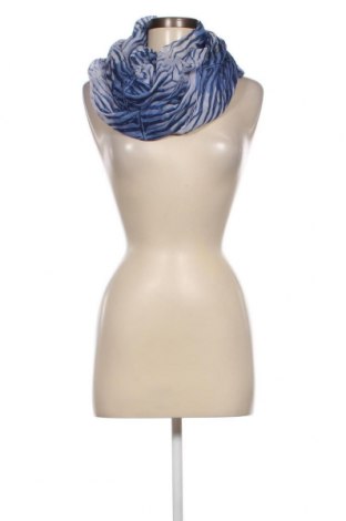 Schal, Farbe Mehrfarbig, Preis € 4,87