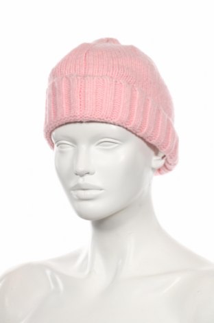 Καπέλο ASOS, Χρώμα Ρόζ , Τιμή 2,44 €