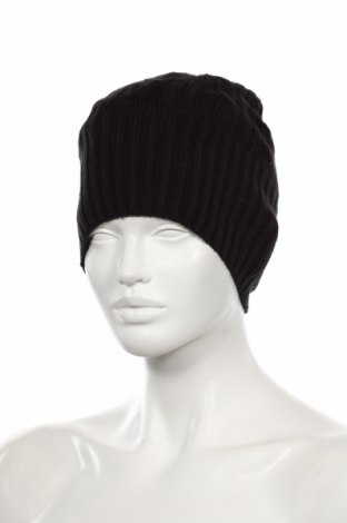 Καπέλο Helena Vera, Χρώμα Μαύρο, Τιμή 4,88 €