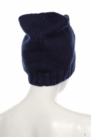 Καπέλο MyMO, Χρώμα Μπλέ, Τιμή 6,57 €