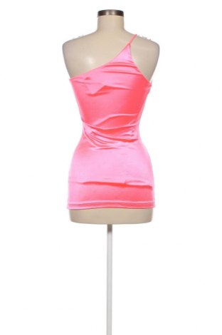 Tunika Fashion nova, Größe XS, Farbe Rosa, Preis 5,99 €