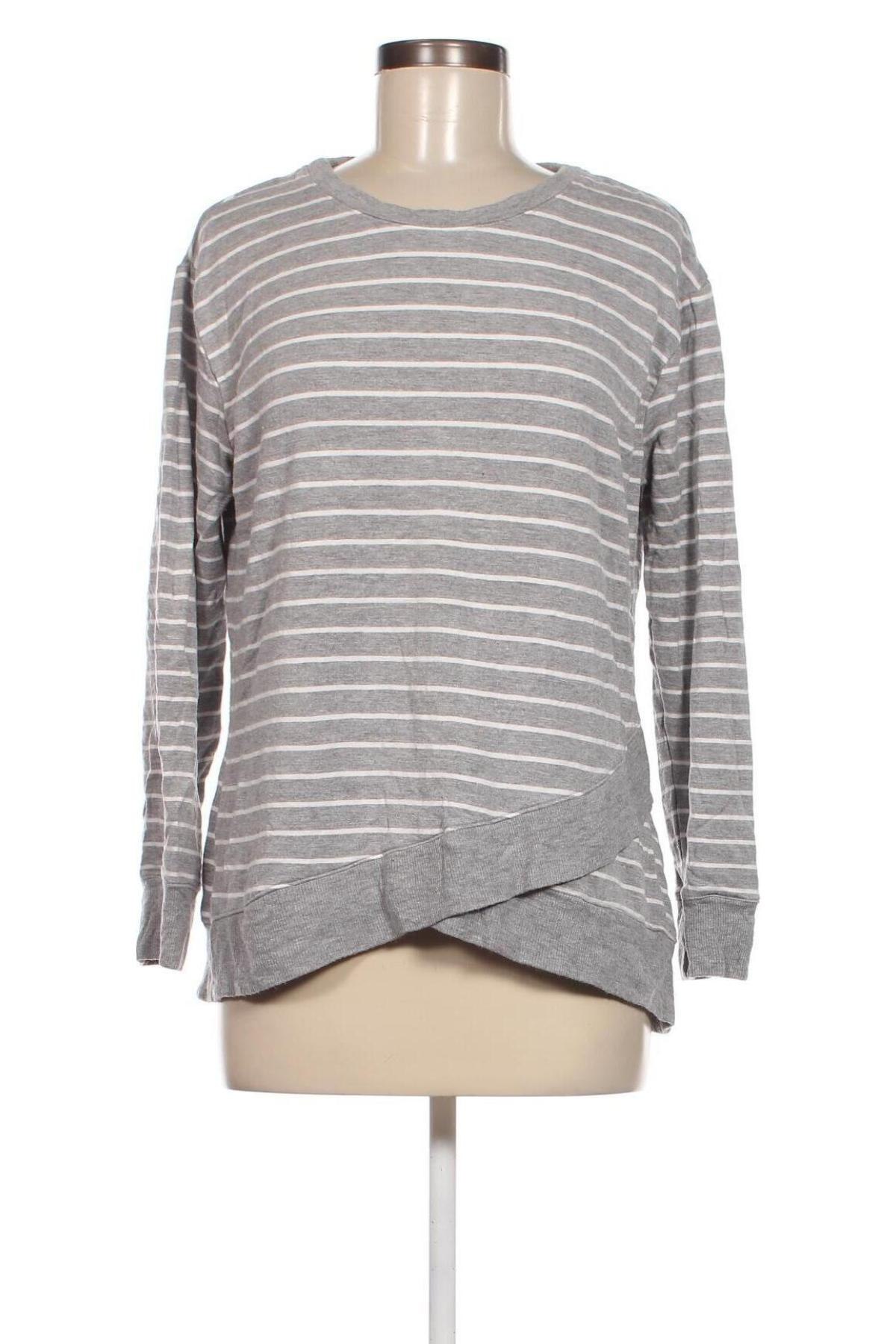 Γυναικεία μπλούζα A New Day, Μέγεθος L, Χρώμα Πολύχρωμο, Τιμή 11,75 €